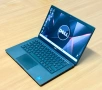 ПРОМО ЦЕНА /Core i5-1145G7 / 8GB RAM / 256GB SSD / 13.3“ FHD IPS / Dell Latitude 7320 / Win 11 Pro, снимка 4