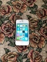 Продавам iPhone 4s , снимка 1