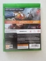 Need For Speed PayBack за Xbox one/Xbox Series X, снимка 2