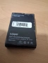 запалка Zippo, снимка 3