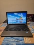 Лаптоп Medion Akoya E6228 - i3 2370M, снимка 1