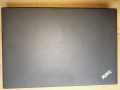 Thinkpad X270, снимка 6