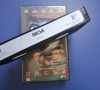Лот Видеокасети VHS Писък Магьосникът Още Знам Какво Направи Миналото Лято, снимка 4