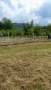 Продава се парцел в село Пецовци, снимка 13