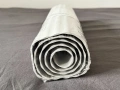 Нова постелка за душ/вана DOPPA IKEA, снимка 3