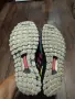 Adidas ultra boost номер 43.5, снимка 8