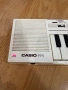 Японски синтезатор / йоника Casio , снимка 2