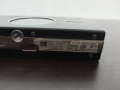 Kodak EasyShare V570 , снимка 13