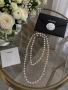 Дамски колиета Chanel, снимка 2