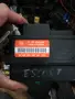 управление на двигателя за Ford Escort, 0227400044, 87AB12A297AA, снимка 5