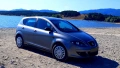 Seat Altea бензин-метан, снимка 10