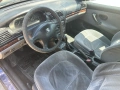Peugeot 406 Газ/бензин, снимка 5