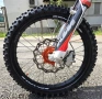 Ktm SX 250 НОВ ВНОС!!!, снимка 16