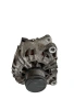 Алтернатор за Ford Galaxy 1.6 TDCi (2011) AV6N-10300-GC 150Ah, снимка 2