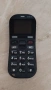 Мобилен телефон (Voxtel M320 AEG) , снимка 8