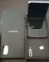 Samsung Galaxy Z Flip 4 за резервни части, снимка 2