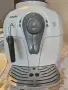 Кафеавтомат Phillips HD8651, снимка 1