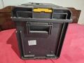 Куфар за инструменти DeWALT TOUGHSYSTEM DS400, снимка 4