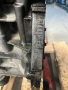 Двигател NISSAN PIXO 1.0 I 09г.-, снимка 5