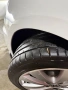 VW ДЖАНТИ С ЛЕТНИ ГУМИ, снимка 5