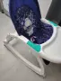 Шезлонг и стол Лорели , снимка 4