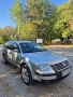 VW Passat B5.5 1.9tdi 131hp., снимка 1