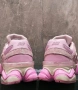 New Balance 9060 "Exclusive Pink Overdye", снимка 4