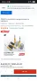 Спортно окачване Eibach B12 Pro-Kit за VW Golf 7 / Seat Leon 3 / Audi A3 , снимка 1