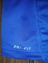Nike dri fit размер М , снимка 3