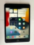 КАТО НОВ !!! iPad mini 4 Wi-Fi + Cellular - A1550 - Черен - 64GB памет - Отключен, снимка 3