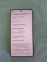 Samsung Galaxy S26 Ultra, снимка 5