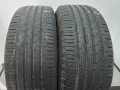 2бр летни гуми 205/65/15 CONTINENTAL L05961 , снимка 3