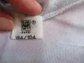 Нови подплати/фусти, L-XL, снимка 6