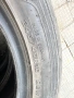 4бр летни гуми 245-45-18, снимка 7