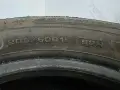 2бр зимни гуми 205/60/16 DUNLOP L06421, снимка 4