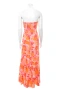 Рокля Anthropologie , снимка 2