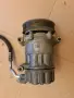 Компресор климатик Citroen C4 1.6 9651910980 Sanden SD6CAB  , снимка 6