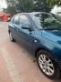 Продавам Мазда 3 2007г. 148к.с., снимка 1