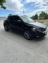 Фолксваген T ROC, снимка 3
