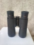 Пълен оригинален комплект Carl Zeiss Jena Notarem 10x40B MC — Отлично състояние, снимка 6
