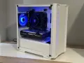 Геймърски компютър Ryzen 5 2400G | RX570 4GB | 8GB RAM, снимка 6