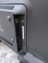 Продавам телевизор NEI 32" LED TV – модел 32NE4000 Употребяван телевизор в добро състояние, продава, снимка 7