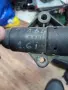 Помпа , съединител за VW Golf Mk4, Bora, Beetle , 1J0721261F, снимка 3