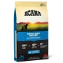 Пълноценна Храна за Кучета от Всички породи - 11.4кг - Adult Dog - Acana, снимка 1