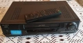 Стерео видео-рекордер Sony SLV-X812, снимка 1