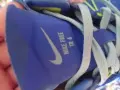 детски маратонки nike free TR 6, снимка 4