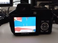 Фотоапарат Olympus SP-560UZ, снимка 3