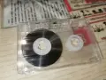 DJ HITS 27 TAPE 1607261146H2E7R, снимка 11