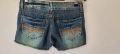 ЛИКВИДАЦИЯ! Нови къси панталонки Pause Jeans – Разпродажба на закрит магазин, снимка 3