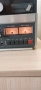 REVOX B 77 mkII, снимка 5